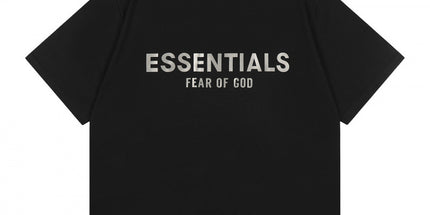 Essentials Mix-and-Match Set