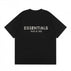 S / 2642 Black