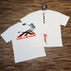 S / 7209 white