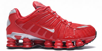 Nike Shox TL