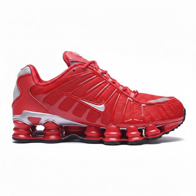 Nike Shox TL