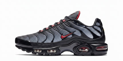 Nike Air Max Plus