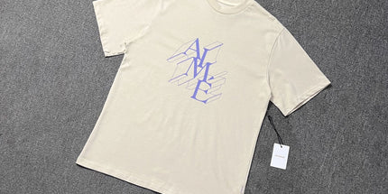 Aimé Leon Dore Abstract T-Shirt