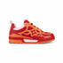 36 / Red orange