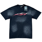 6827 washed black
