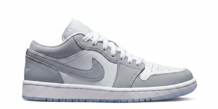 Air Jordan 1 Low SE