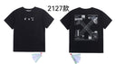 S / 2127 black