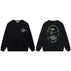 S / 162 black