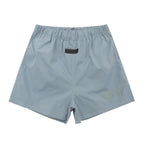 K712 Mist Blue