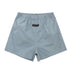 S / K712 Mist Blue