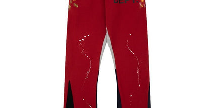 Gallery Dept Graffiti Sweatpants