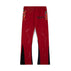 S / G18 red