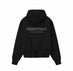XS / 25. Zipper is gold-foil black