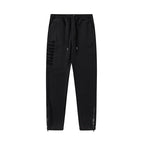 8855 Black Pants