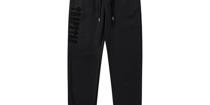 Trapstar Gradient Embroidered Tracksuit Set