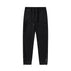 S / 8855 Black Pants
