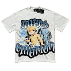 0095 white