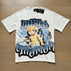S / 0095 white