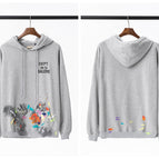 963 Light gray