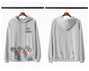 S / 963 Light gray