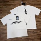 7206 white