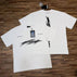 S / 7206 white