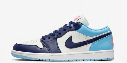 Nike Air Jordan 1 Low