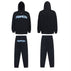S / T921-T521 Black Set