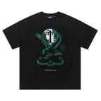 652 black