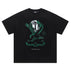 S / 652 black