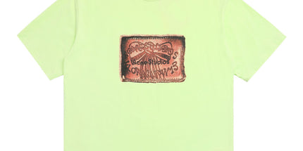 Acne Studios long-sleeve