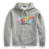 S / 060 Ash