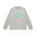 S / Off-white 2513 light wheat gray