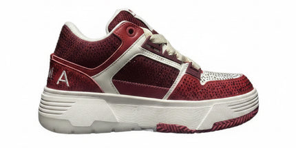 Amiri MA-1 Sneakers