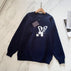 S / Navy