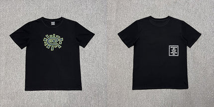ADWYSD Basic T-Shirt