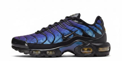 Nike Air Max Plus
