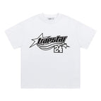 746 white