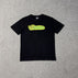 S / AD17 black