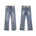 S / 937 blue