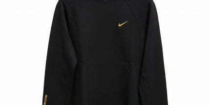 NOCTA Tech Fleece Set