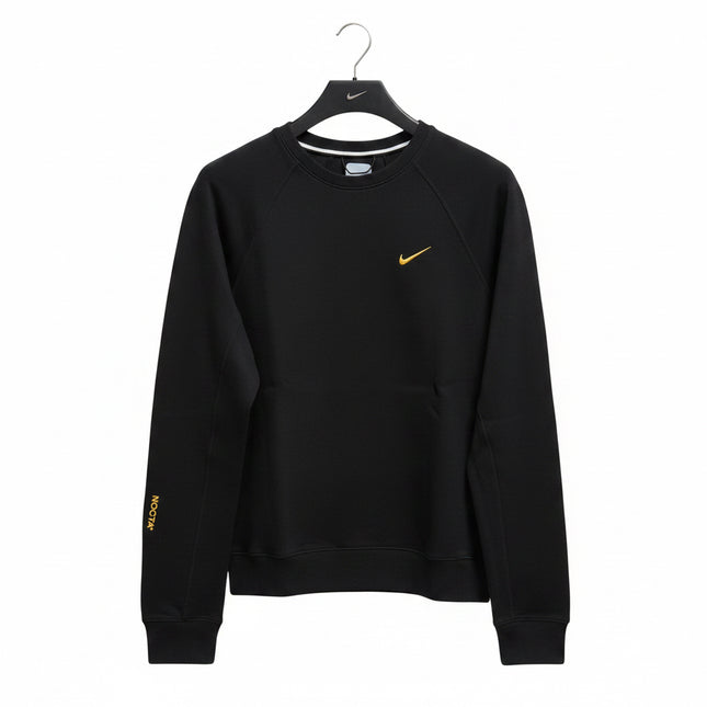 NOCTA Tech Fleece Set