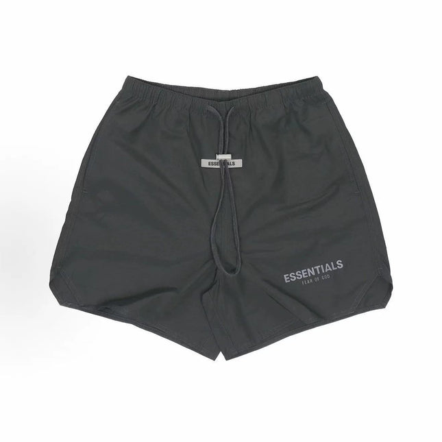 Essentials Woven Sports Shorts