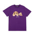 667 purple