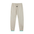 2329 - Smoke Cloud Gray (Terra)