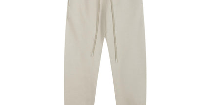 Essentials Athletic Sweatpants