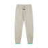 S / 2329 - Smoke Cloud Gray (Terra)