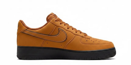 Nike Air Force 1 Low LX