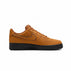 Air Force One 26