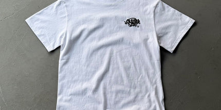 Synaworld Drill T-Shirt
